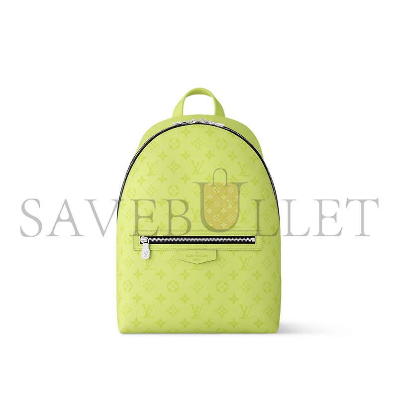 l0*is V*t0n discovery slim backpack m14076 (38*28*13cm)